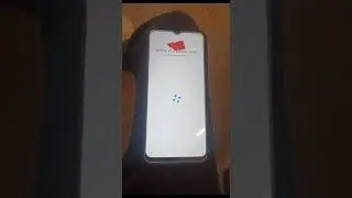 frp
