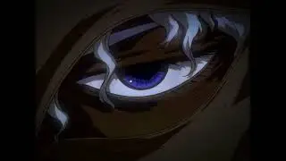 Griffith.