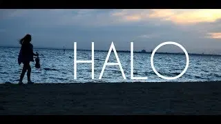 Halo [Violin Cover]- Beyoncé