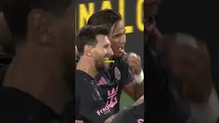 Goat Day: The Legends Are Back 