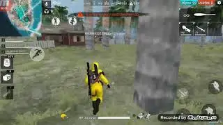 Fui jogar ranqueada aleatória e cai com o Crusher fooxi!!!!