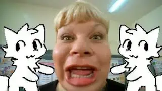 DO YOU SPEAK BOYKISSER
