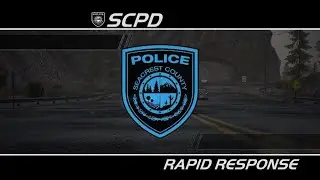 (PS5 4K UHD) Bugatti Veyron EB 16.4 | The French Connection | Need for Speed™ Hot Pursuit Remastered