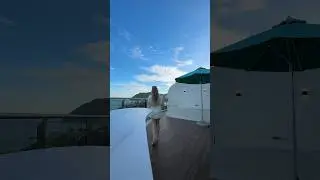 САМЫЙ КРУТОЙ НОМЕР ДЛЯ ОТДЫХА В КИТАЕ ❤️
