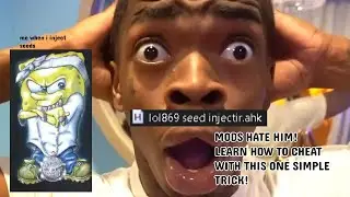 UNVERIFIABLE TOP 5? Minecraft 1.19 in 19:21