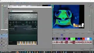 How to make The 33 New Immaculate Conception Themed Effects | Requested