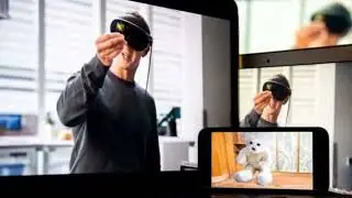 Meta lost $13.7 billion on Reality Labs in 2022 as Zuckerberg's metaverse bet gets pricier