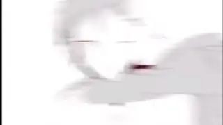 Komahina // Danganronpa Edit