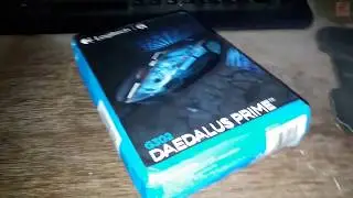 How it fills to playing cs:go with logitech g302