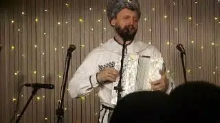 СТОЯЛА ВЕТХАЯ СОСНА-ВИКТОР СОРОКИН!!!