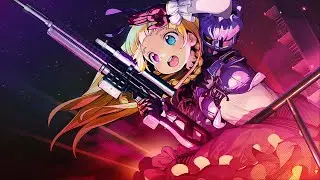 Dohna Dohna : BGM 37 - Crawler Overspeed