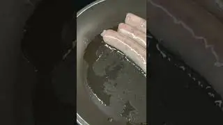 31 марта 2024 г.