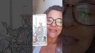قراءه عامه للجميع