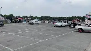 Ipswich 10