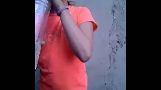 Вызов принят