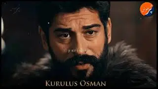 osman 119