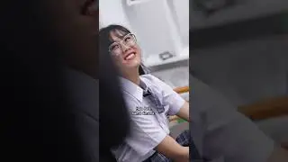 Guru dan murid pembunuh !!! Eps 3