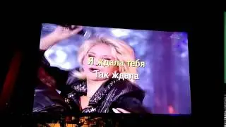 VID 20170324 031047