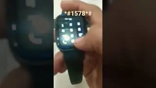 Play store code for i7 pro max#shortsviral #viral #trending#ytshorts #shortsyoutube #short#shorts