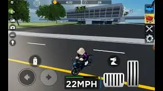 pemulaan yaaa vehilce legends roblox indoonesia