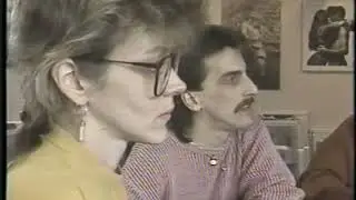 Produire Sans Détruire 1 1