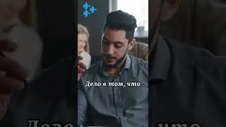 Как хакнуть иммиграционную службу Португалии #португалия  #переезд #europe #shorts