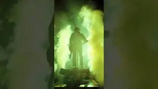 (2our) Dust has been one for the books 🎥 Juan Flores