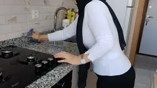 GÜNAYDIN GÜZEL TAKİPÇİLERİM 🧚‍♀️🧿😘♥️