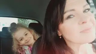 ХРОНИЧЕСКАЯ УСТАЛОСТЬ И НЕДОСЫПАНИЕ 🥵