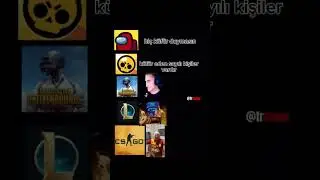 en iyi pubg mobile tik tok videosu #youtubeshorts #shortvideo #pubgmobile