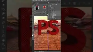 adobe photoshop tutorial for beginners   Adobe Photoshop Tutorial für Anfänger 2021 