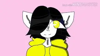 Smile meme animation
