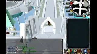Helwyr3 Rsps 1-99 Prayer Guide-Money Making Guide RSPS