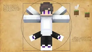 делаем разоблачение Vladw 48 @vladw48  #like