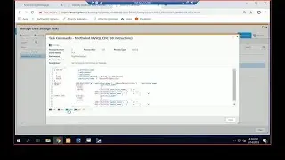 Azure Databricks - Delta Lake - 5 Minute Demo