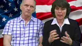 GMO Foods, Genetically Modified Organisms, Wake Up America 3