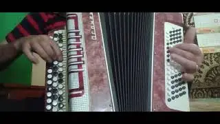 Чардаш