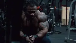 USN BLUELAB WHEY