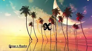 Smasher & Never go (Dubstep remix) 🔥