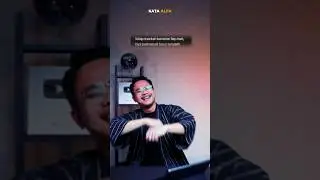 AI ini bisa bikin lagu lebih jago dari kamu!