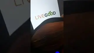 Что такое 