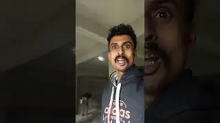 main to tere naam likhunga #lypsyncshort