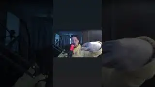 Инсайты при запуске саморегуляции