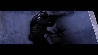 In My Head [CSGO] by etrn