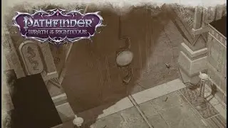 Enigma Full guide + masks locations - Pathfinder: Wrath of the Righteous