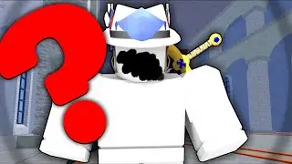 😱УБИЛ САМОГО ТРУДНОГО БОСА😱 В БЛОКС ФРУТС!!!!!!!!!!!!😱😱😱