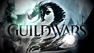 GW2 | HzH | JQ : WvW March Week IV