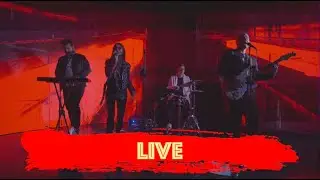GLAV LIVE
