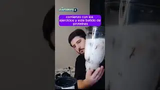 La Gente esta Loca parte 21 - La Mantarraya #humor #comedia #videos