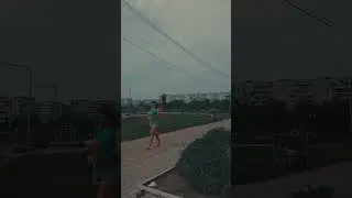 вот ето ням нямка.